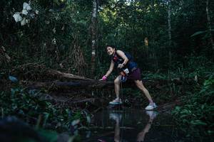 BIB: 
                            <button type="button" onclick="openModal(22454142)" class="btn btn-primary btn-sm float-right btn-popup" data-toggle="modal" data-target=".modal-high-quality">
                        <i class="fas fa-shopping-cart"></i> Add to Cart
                    </button>
                                            <button type="button" onclick="isThisMe(22454142, true)" class="btn btn-success btn-sm float-right btn-popup btn-isme hidden" data-toggle="tooltip" data-placement="bottom" title="นี่คือรูปของคุณใช่ไหม คลิกที่นี่เพื่อเอาเข้าอัลบั้ม">
                        <i class="fas fa-plus"></i> Add to album
                    </button>
                    <button type="button" onclick="isThisMe(22454142, false)" class="btn btn-warning btn-sm float-right btn-popup btn-isnotme hidden">
                        <i class="fas fa-ban"></i> Remove from album
                    </button>